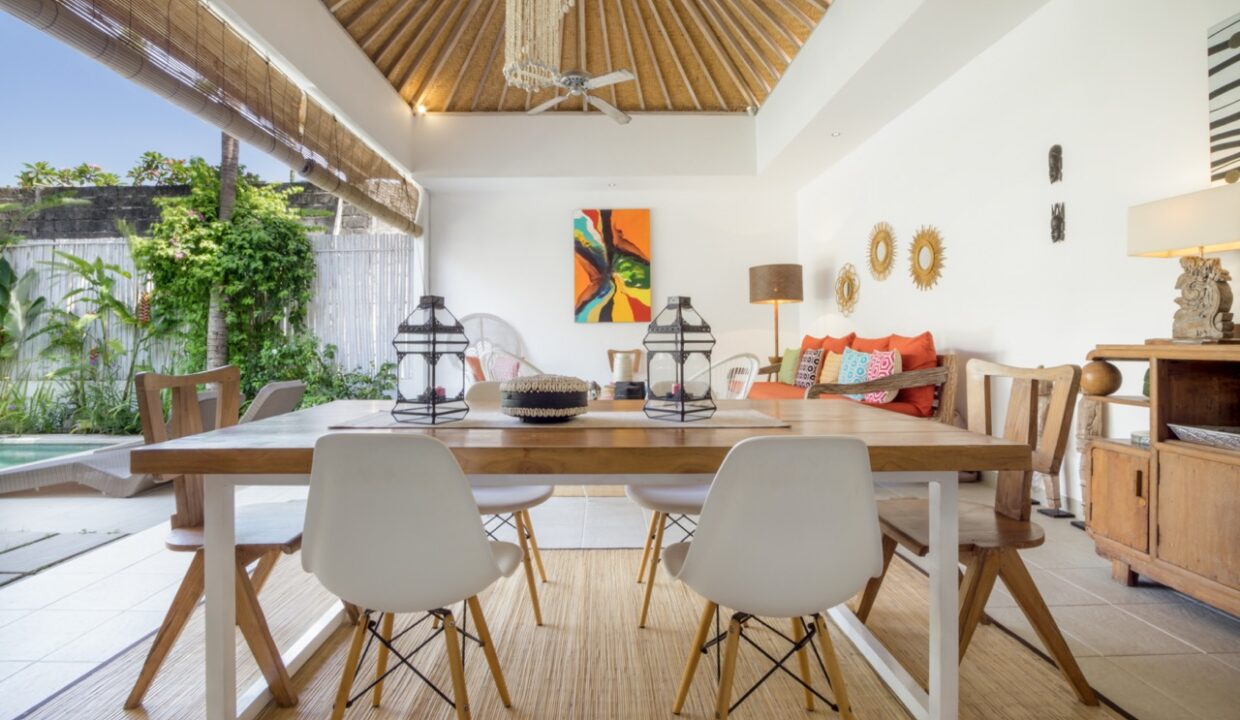 12-Villa Tara-kitchen Large