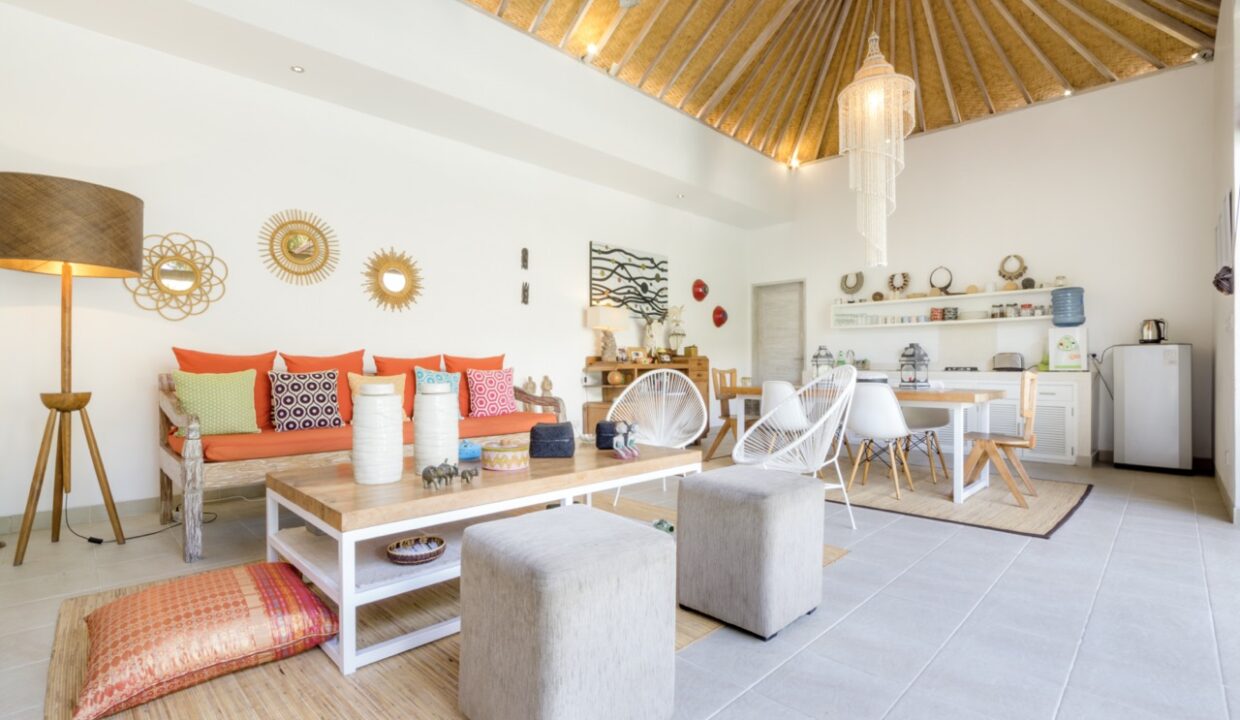 6-Villa Tara-living room Large