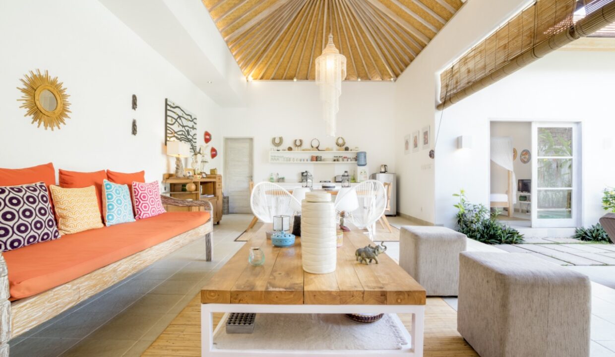 7-Villa Tara-living room Large