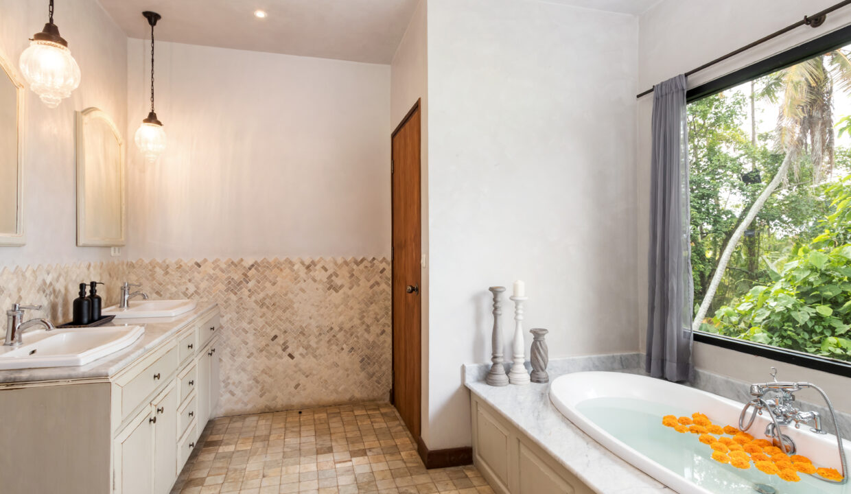 Ananta - Bedroom A04