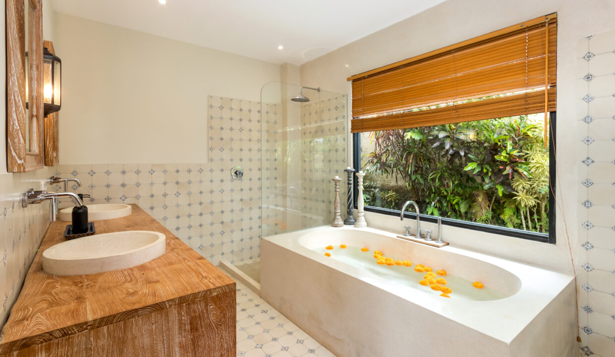 Ananta - Bedroom C03