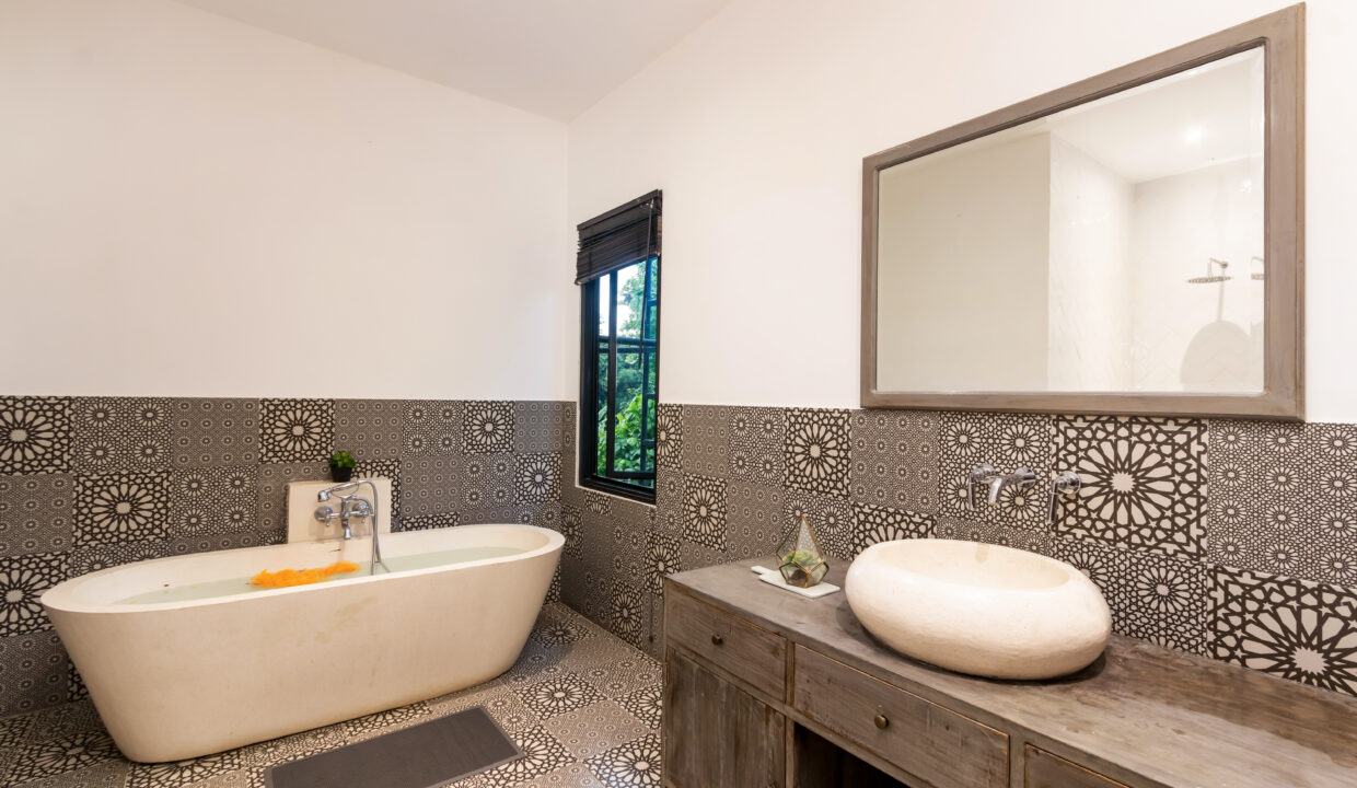 Ananta - Bedroom D04