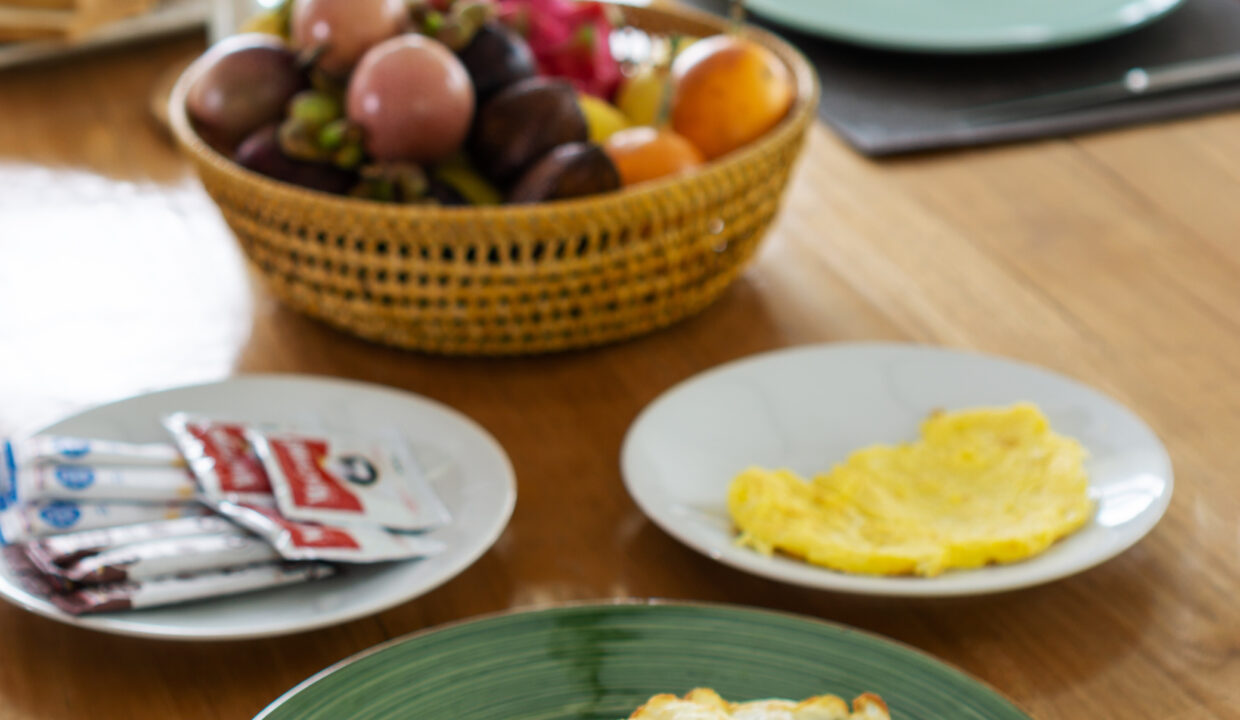 Ananta - Breakfast 01