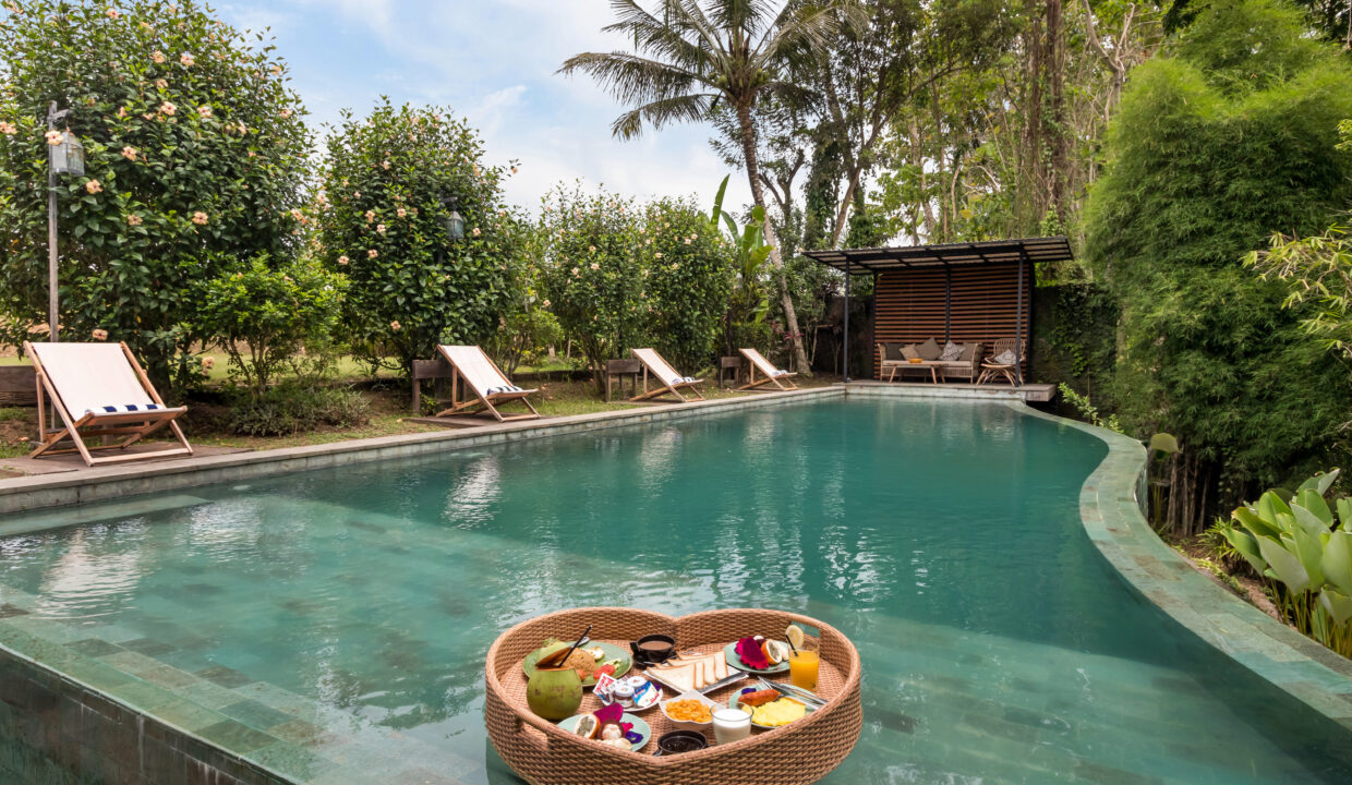 Ananta - Breakfast 08