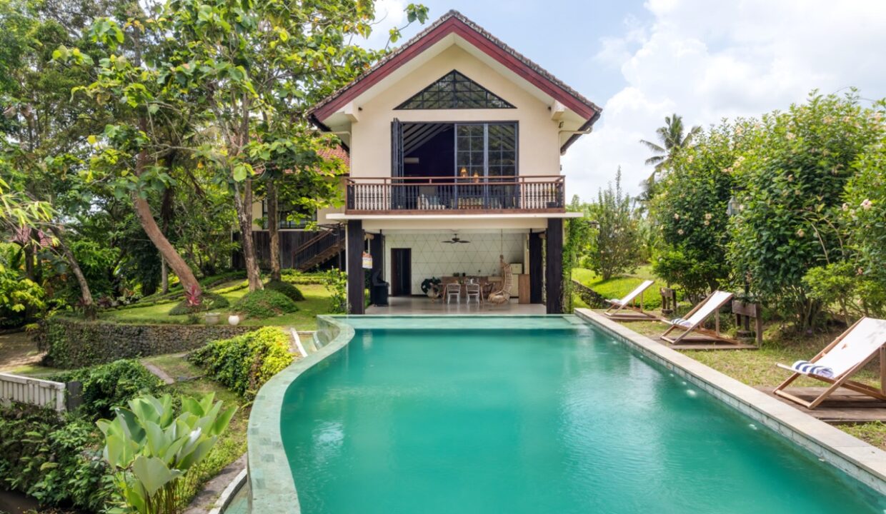 Ananta - Pool Day 04 Large