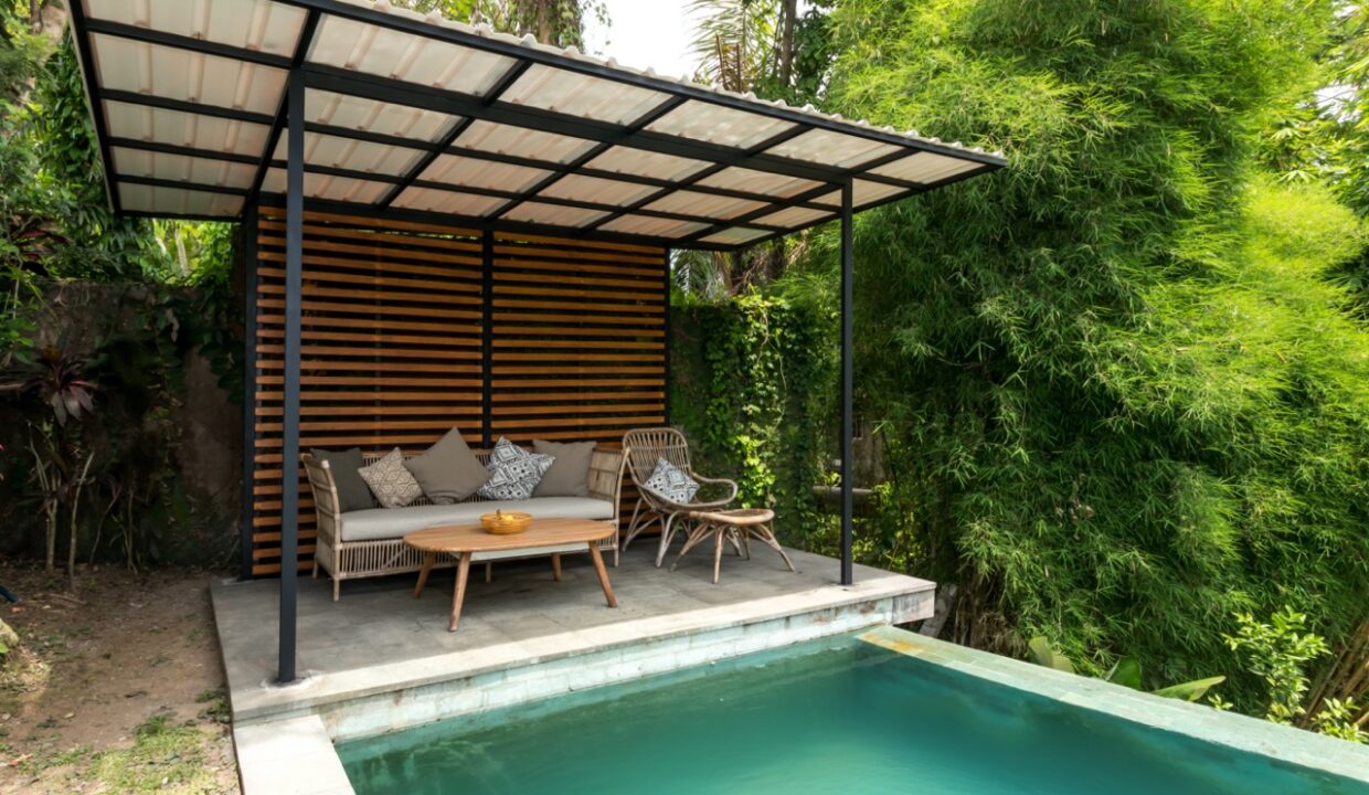 Ananta - Pool Day 05 Large