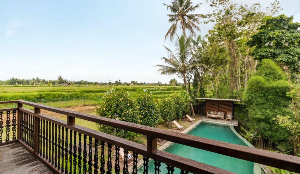 Ananta - Pool Day 06 Large