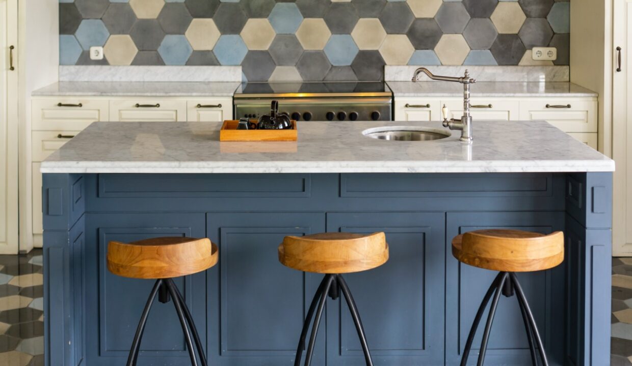 Ananta - zDetails 08 Large