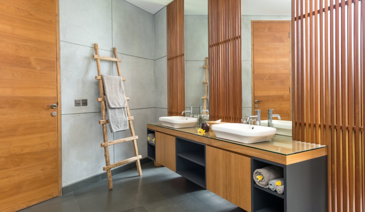 Castil di Udara - Bedroom 1G Large