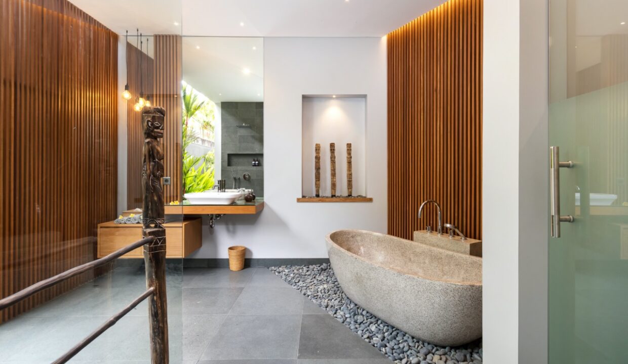 Castil di Udara - Bedroom 3G Large