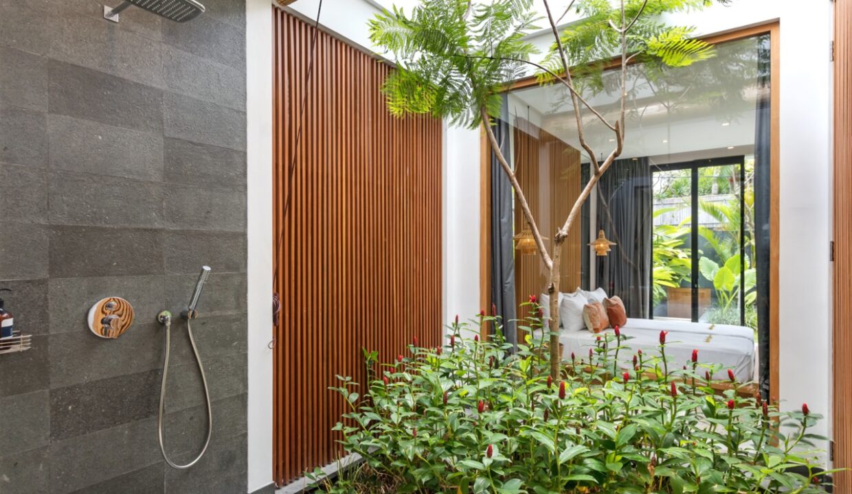 Castil di Udara - Bedroom 4E Large