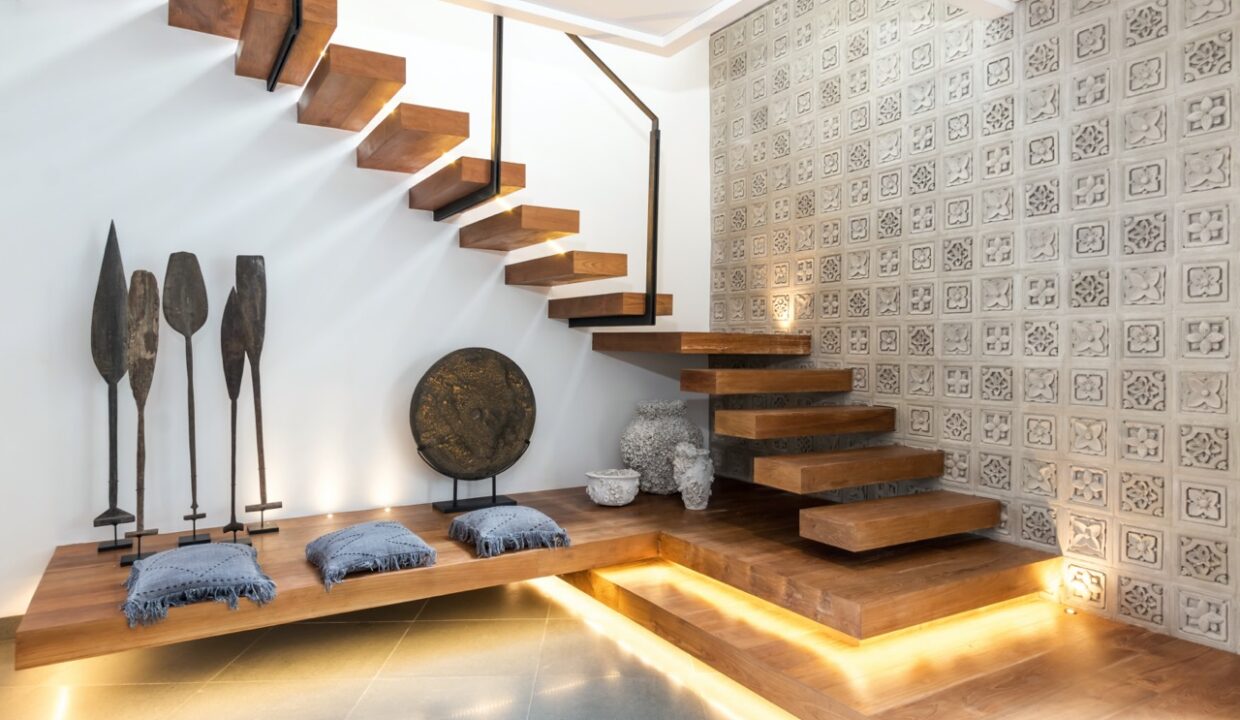 Castil di Udara - Interior 1 Large