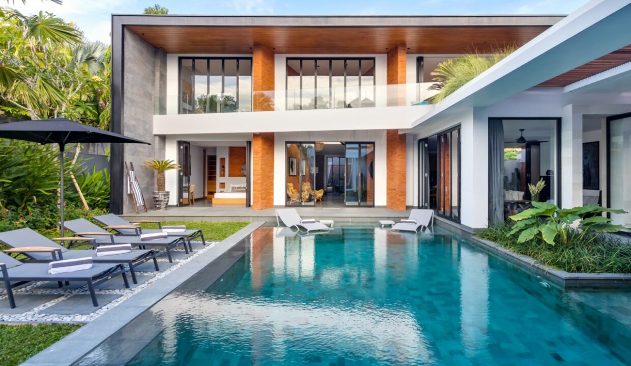 Castil di Udara - Pool Day 2 Large