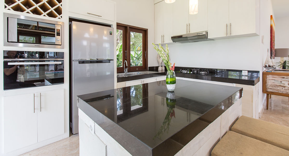 Club-Corner_0003_Kitchen-Club-Corner-4