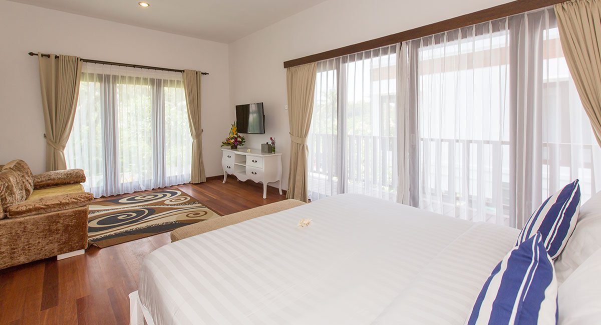 Club-Corner_0010_Bedroom-Club-Corner-9