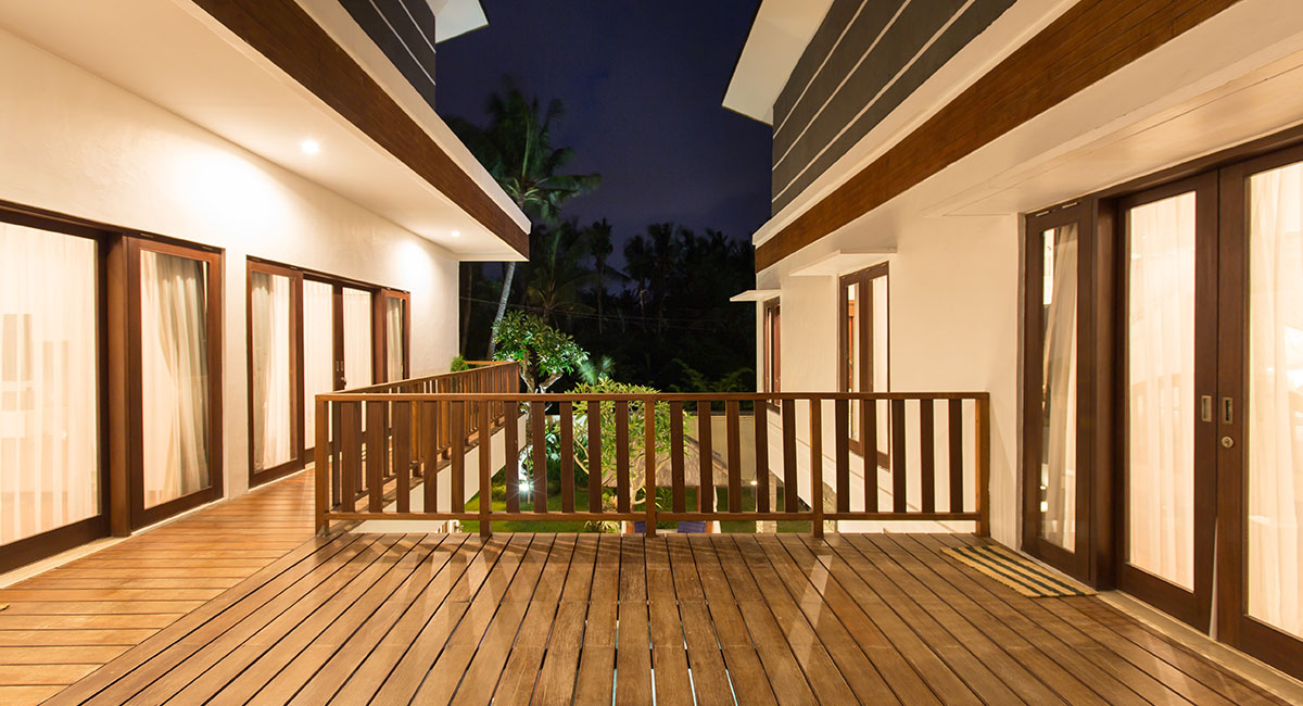 Club-Corner_0015_Balconies-Club-Corner