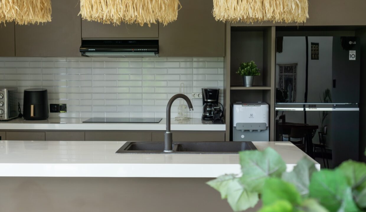 La Paz - zDetails 05 Large