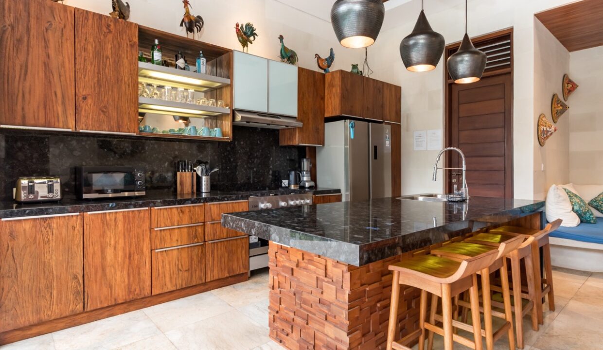 Liang - Kitchen 01 Large