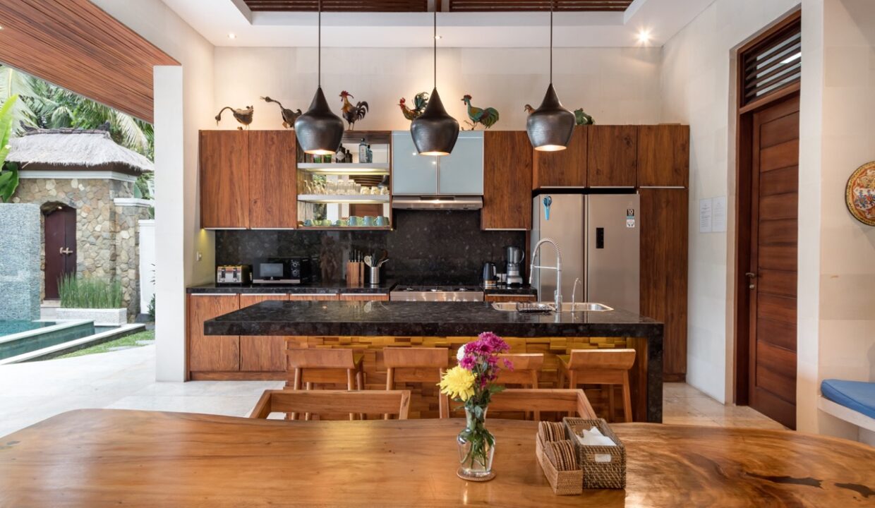 Liang - Kitchen 02 Large