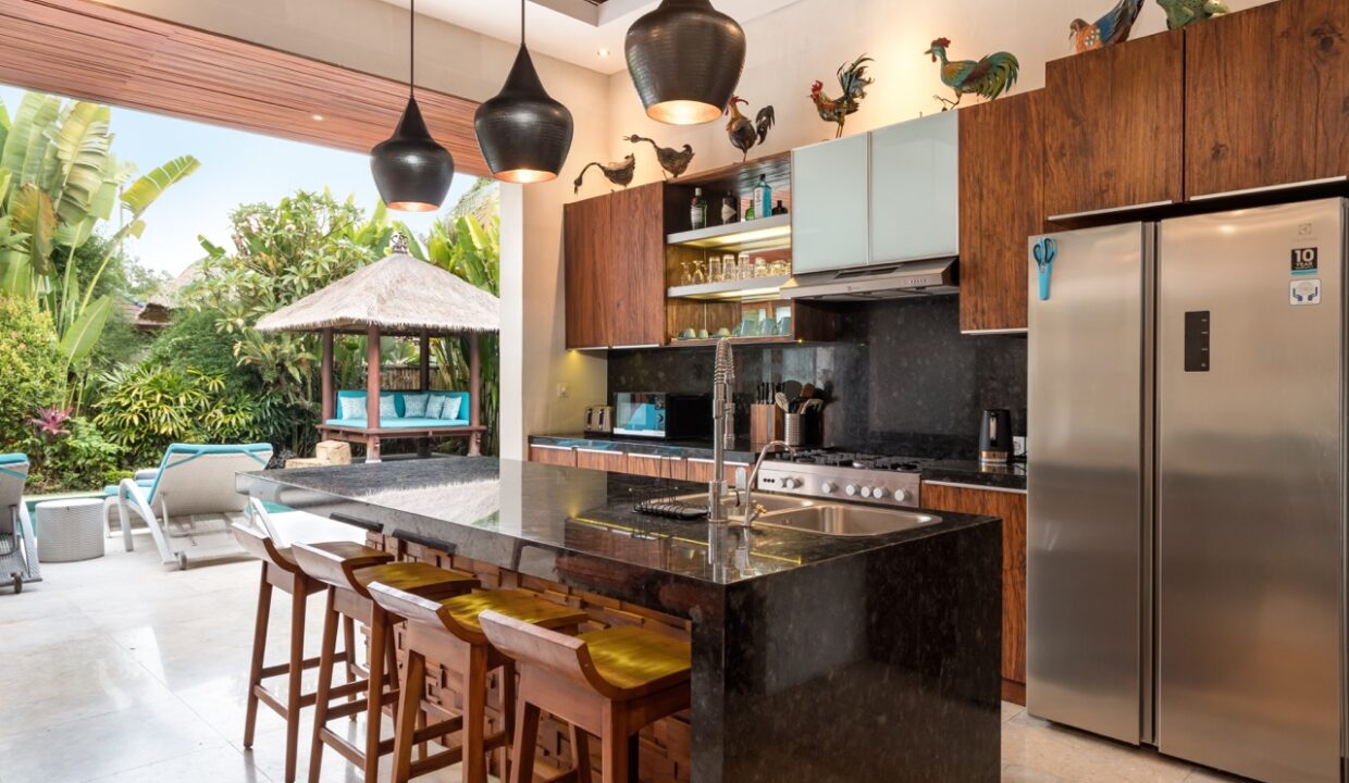 Liang - Kitchen 03 Large