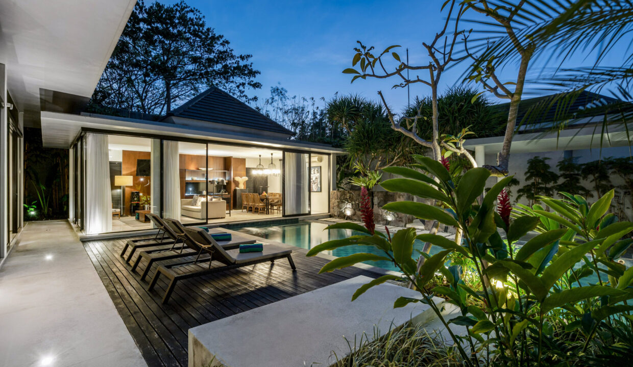 VINILLA SUITE DSC04684