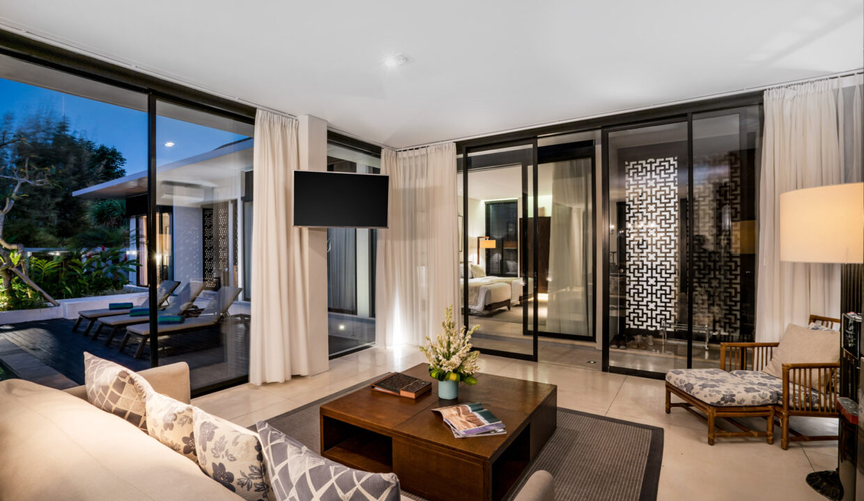 VINILLA SUITE DSC04690