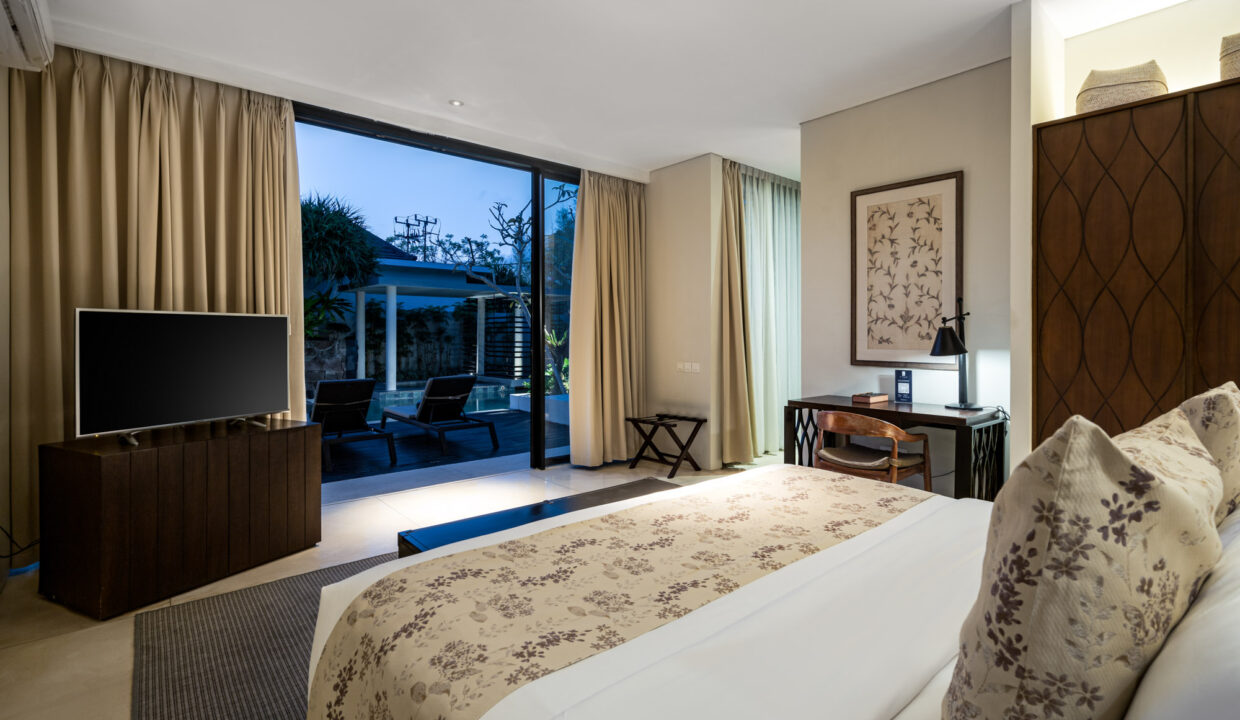 VINILLA SUITE DSC04697