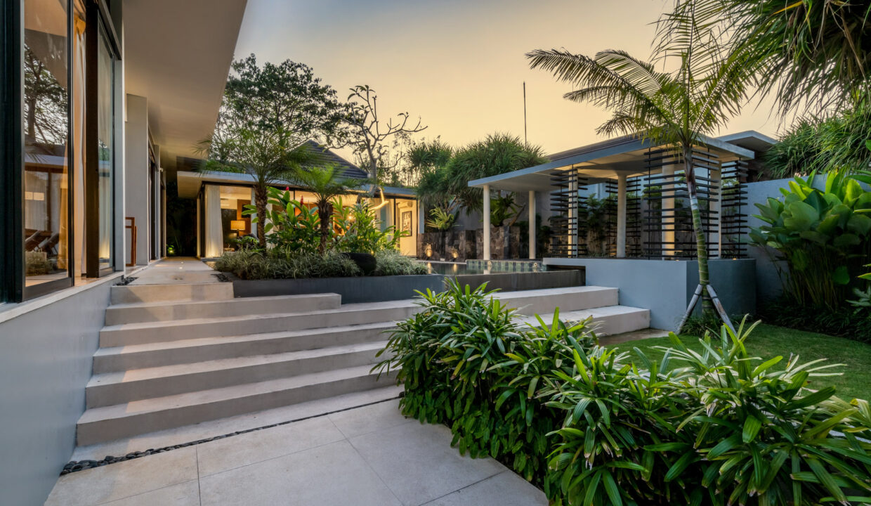 VINILLA SUITE DSC04704-HDR