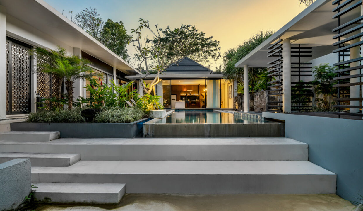 VINILLA SUITE DSC04706-HDR