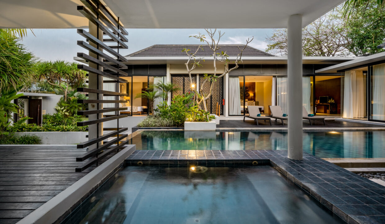 VINILLA SUITE DSC04714-HDR