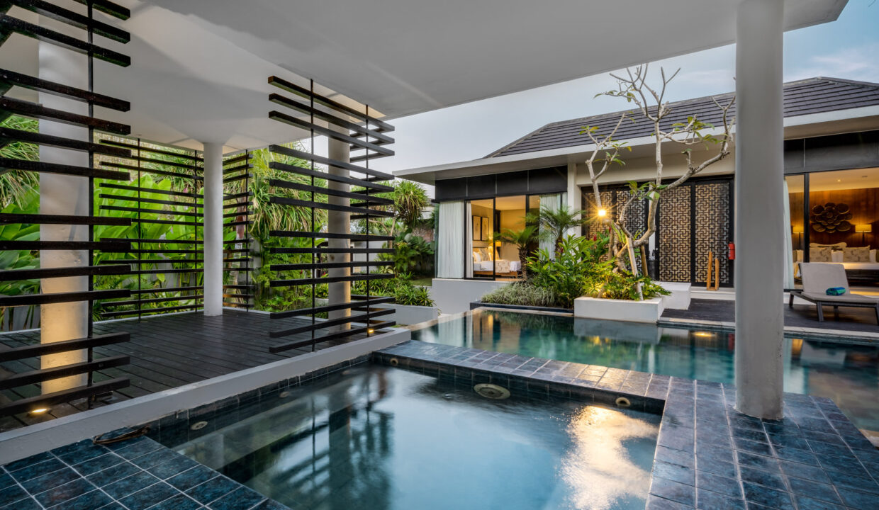 VINILLA SUITE DSC04716-HDR