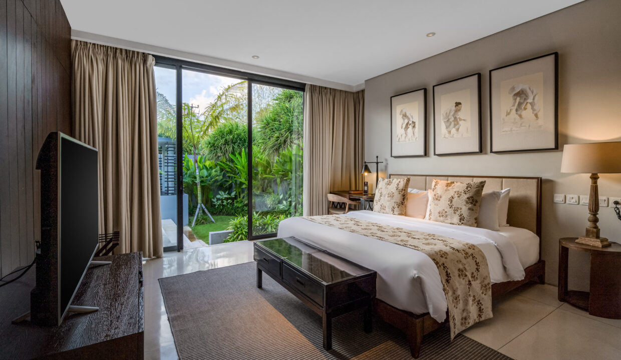 VINILLA SUITE DSC04735-HDR