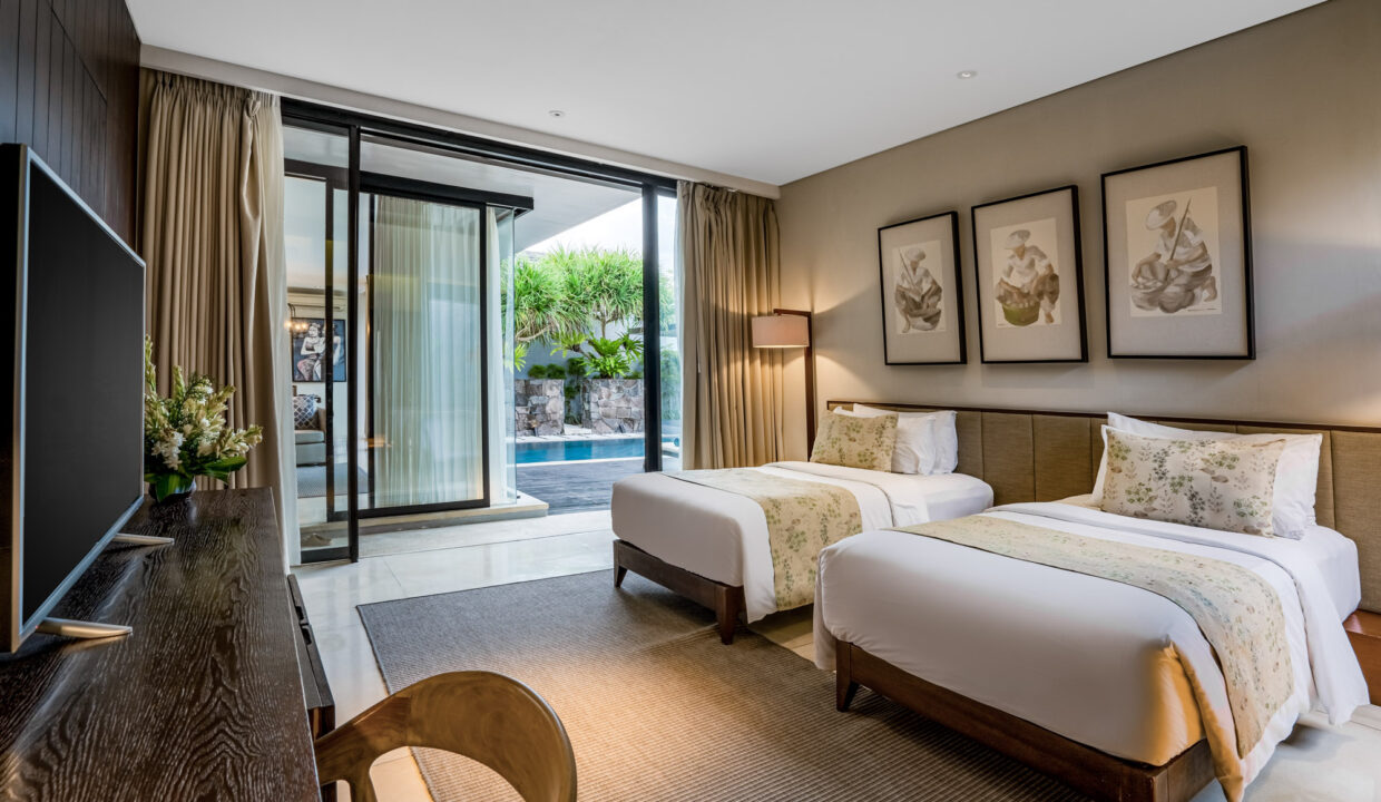 VINILLA SUITE DSC04747-HDR