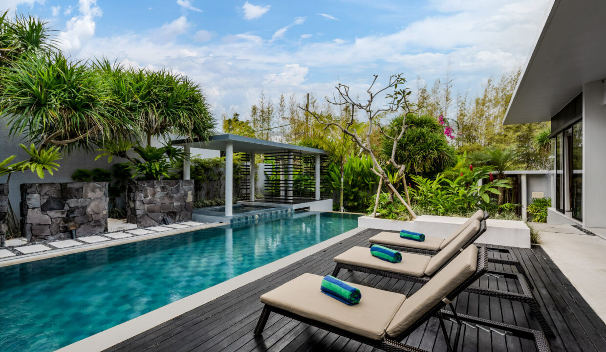 VINILLA SUITE DSC04756-HDR