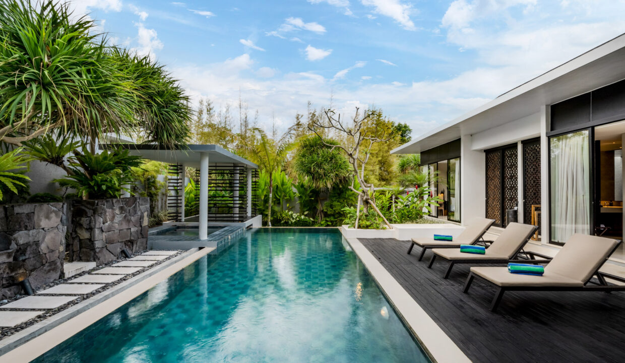 VINILLA SUITE DSC04758-HDR