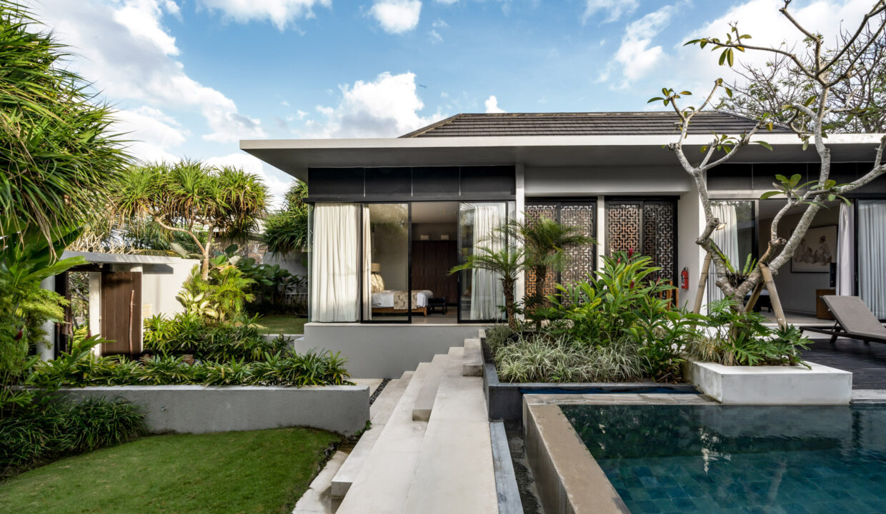 VINILLA SUITE DSC04787