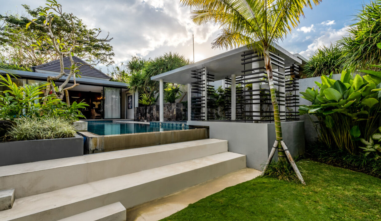 VINILLA SUITE DSC04802-HDR