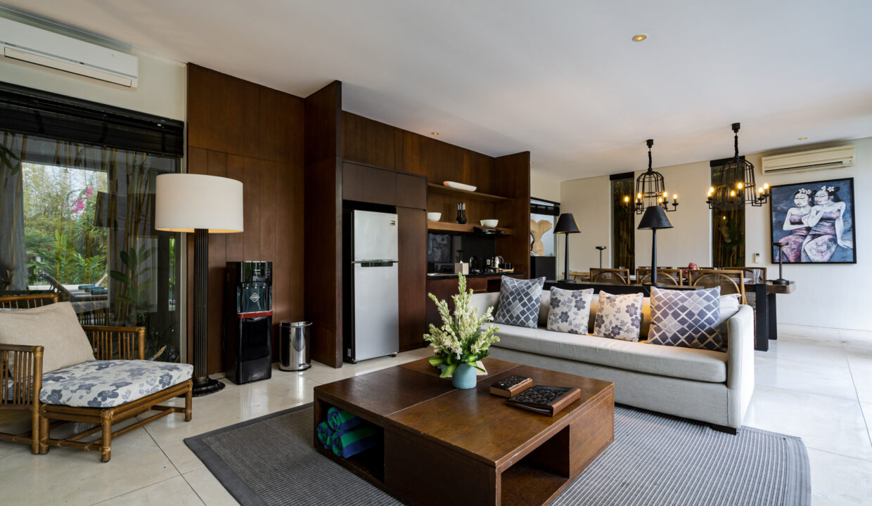 VINILLA SUITE DSC04819