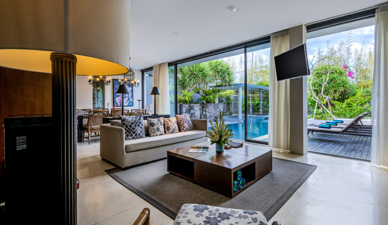 VINILLA SUITE DSC04826-HDR