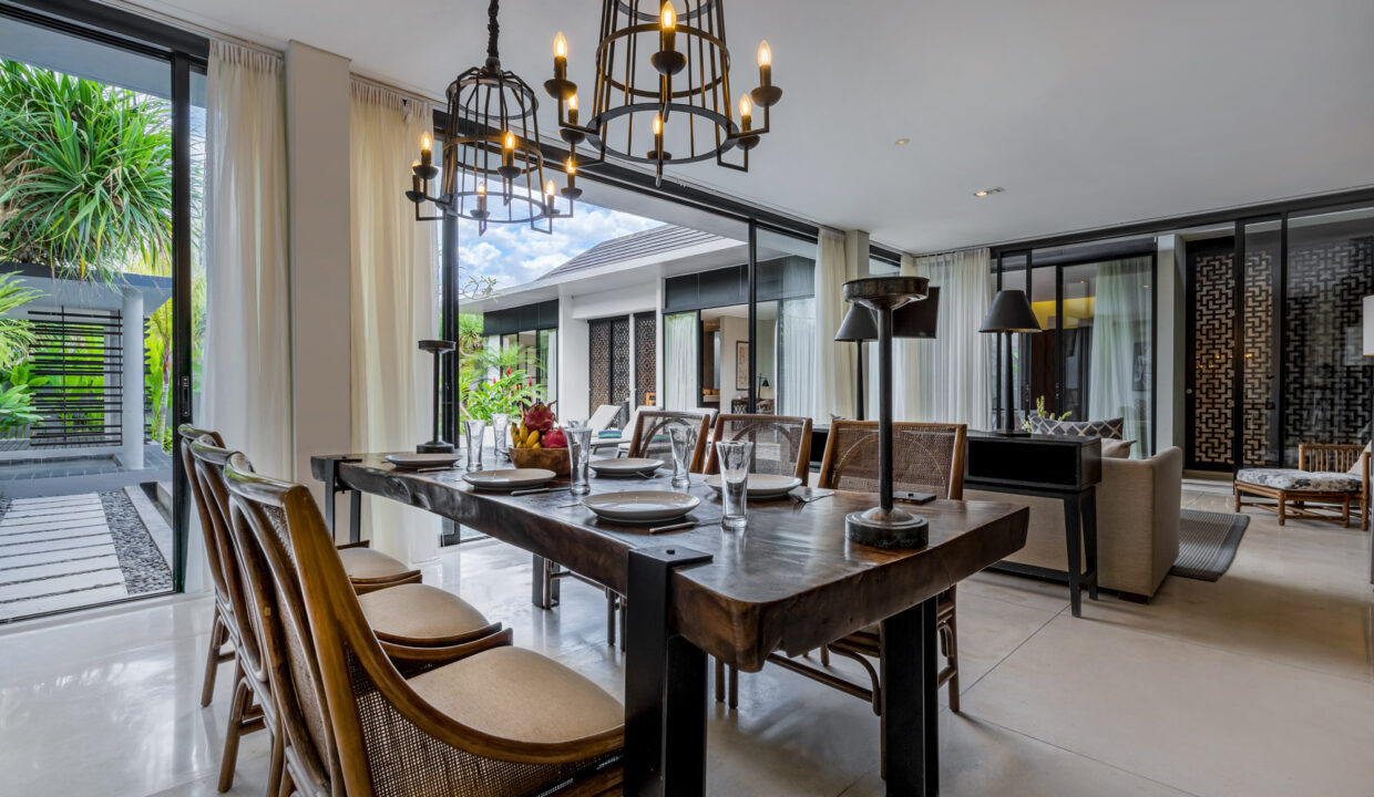 VINILLA SUITE DSC04828-HDR