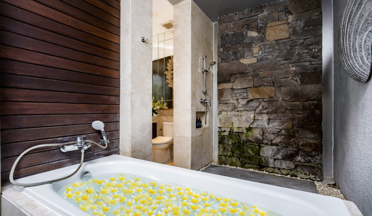 VINILLA SUITE DSC04918