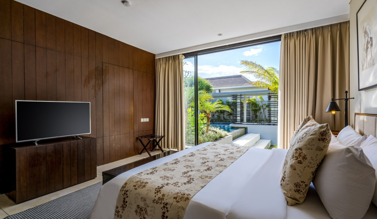 VINILLA SUITE DSC04937-HDR