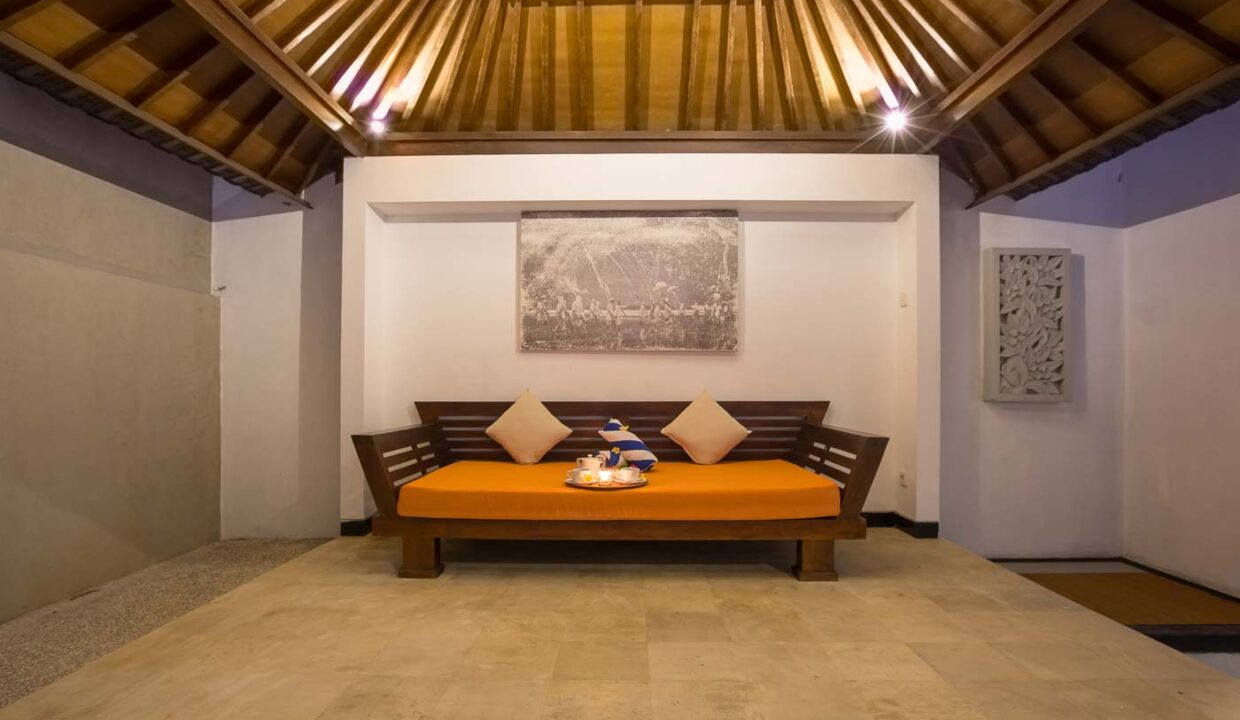 Villa Damar3 Bale-0586-travel and trip by nbg