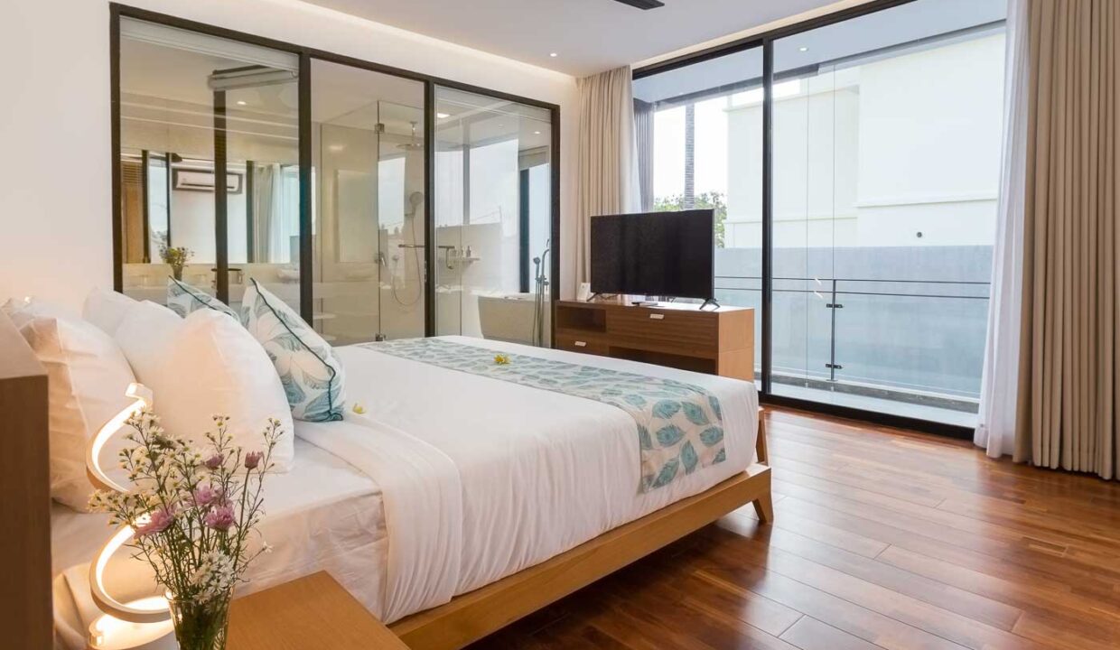 Villa Damar3 Bedroom1-0447-travel and trip by nbg