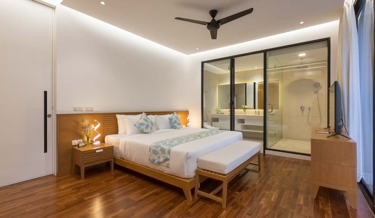 Villa Damar3 Bedroom1-0561-travel and trip by nbg