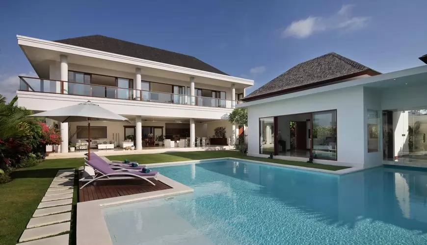 Villa-Istana-Putih-Canggu-Bali-22-1-870x500