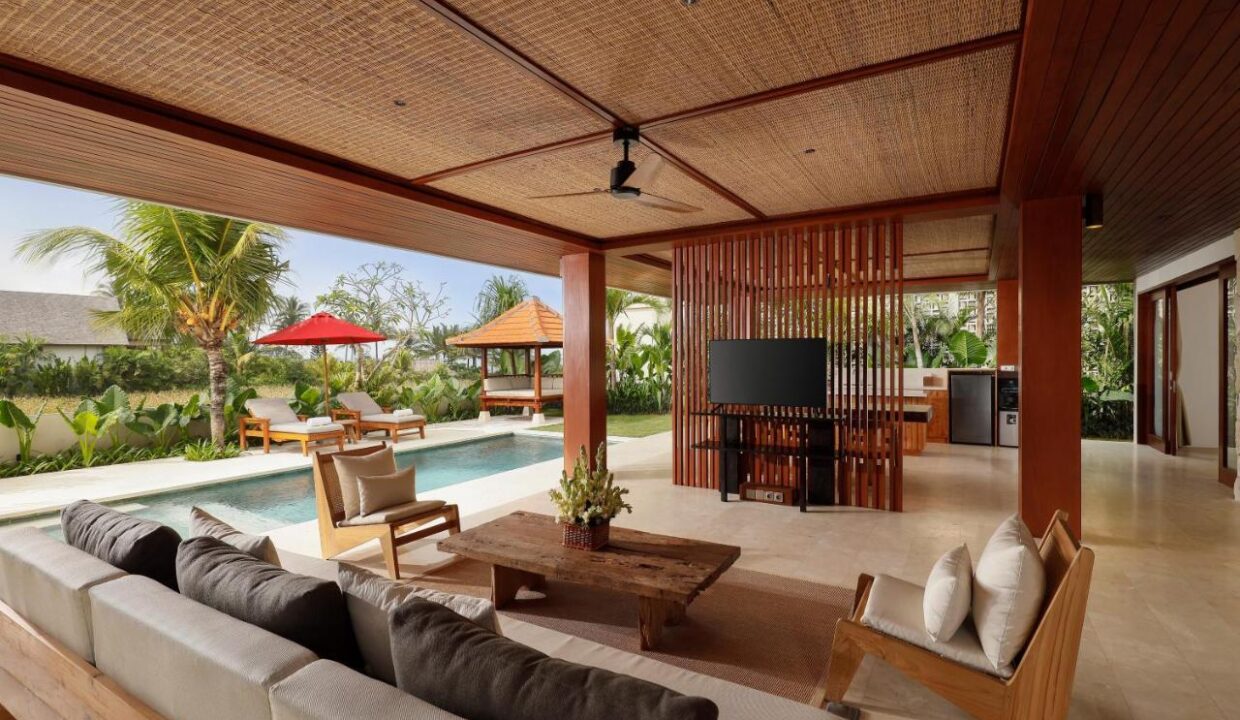 Villa Maya Pasut405889801