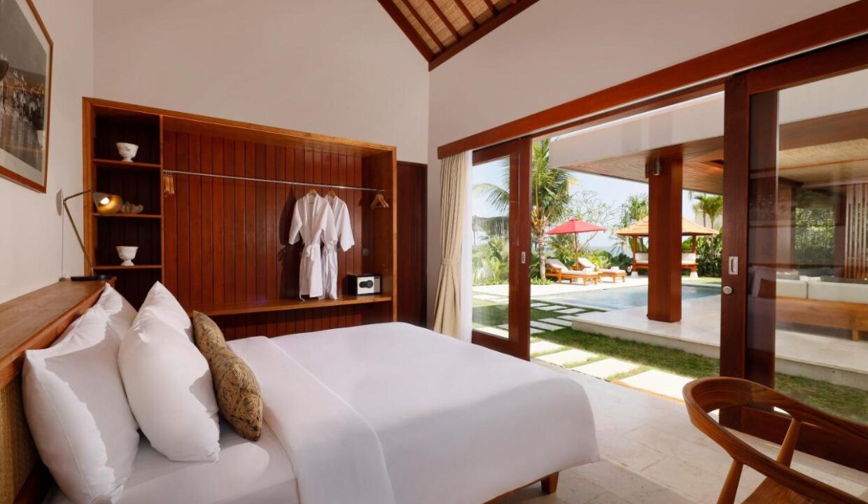 Villa Maya Pasut405890132