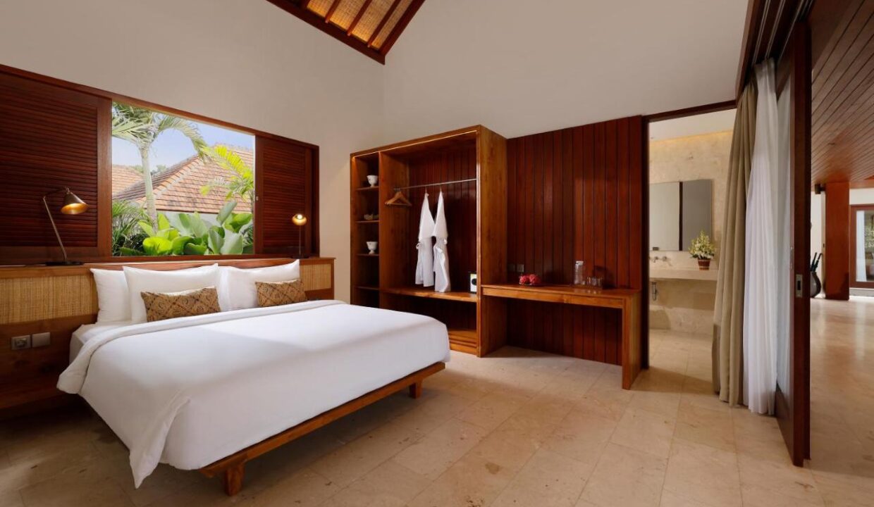 Villa Maya Pasut405890133