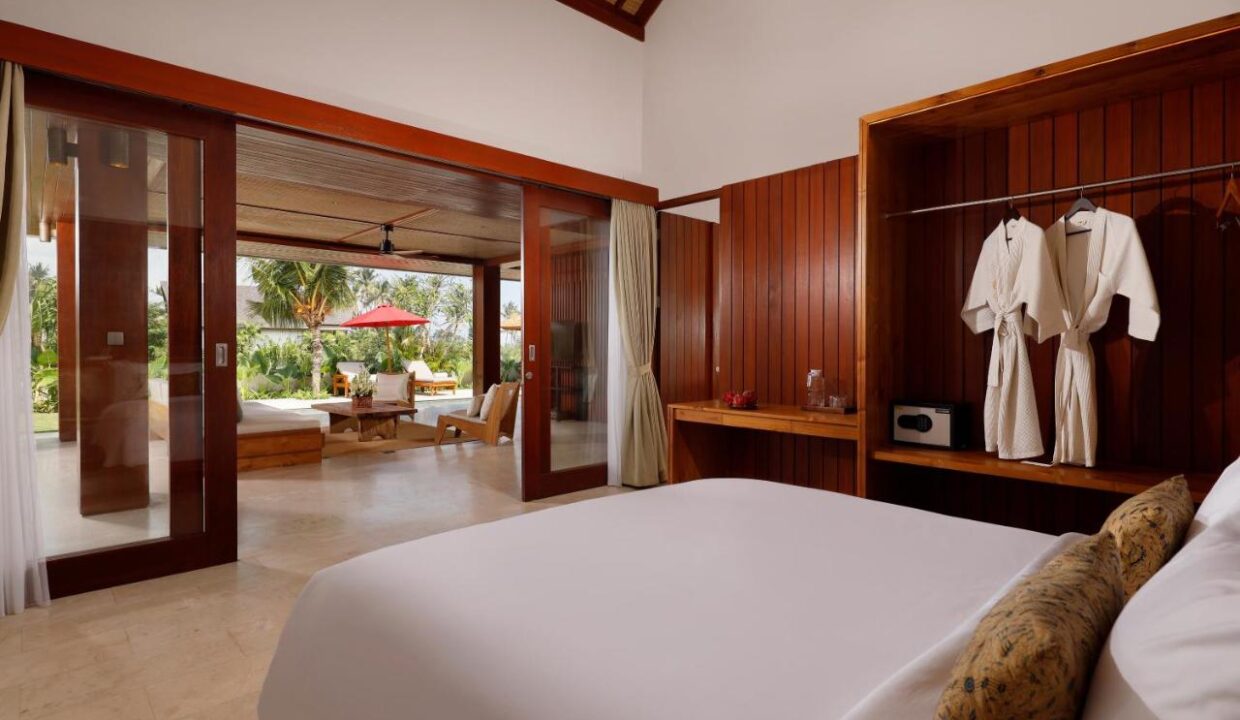 Villa Maya Pasut405890134